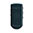 Suojaa SG Timeria tyylikkäällä mustalla silikonikotelolla! Erinomainen pito ja suoja naarmuilta. Sopii magneettisiin pidikkeisiin ja langattomaan lataukseen. 🕒🔋✨